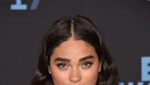 Brittany O'Grady gra główną bohaterkę serialu "Little Voice"