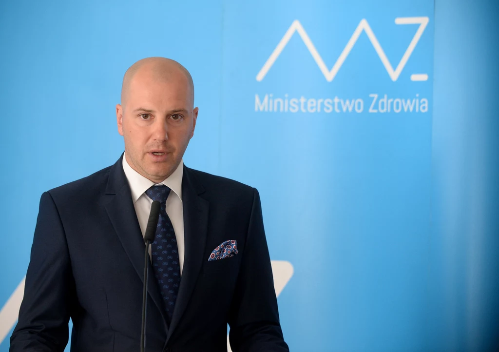 Sławomir Gadomski