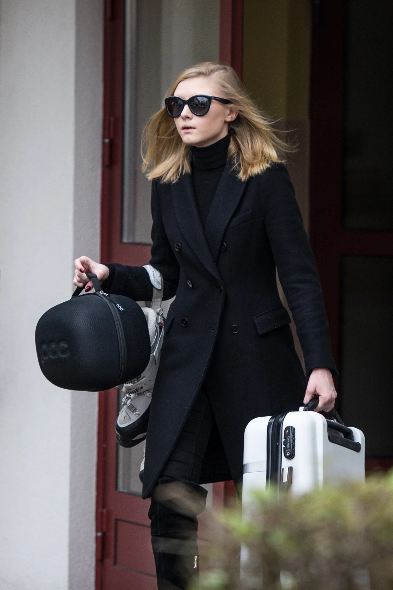 Kinga Duda Kinga Duda