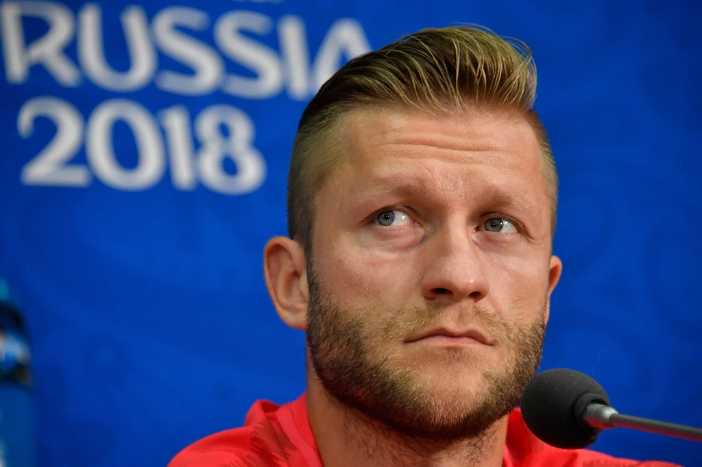 26-latek wygrał w przybliżeniu stosunkiem 65 procent do 35. Znów była znacząca przewaga nad rywalem, lecz nie taka, jak w przypadku rywalizacji z Robertem Lewandowskim. 26-latek wygrał w przybliżeniu stosunkiem 65 procent do 35. Znów była znacząca przewaga nad rywalem, lecz nie taka, jak w przypadku rywalizacji z Robertem Lewandowskim.