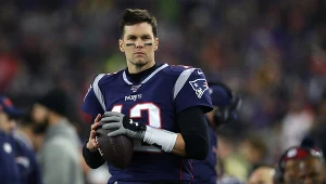 "Man in the Arena" dorówna popularnością "Ostatniemu tańcowi"?