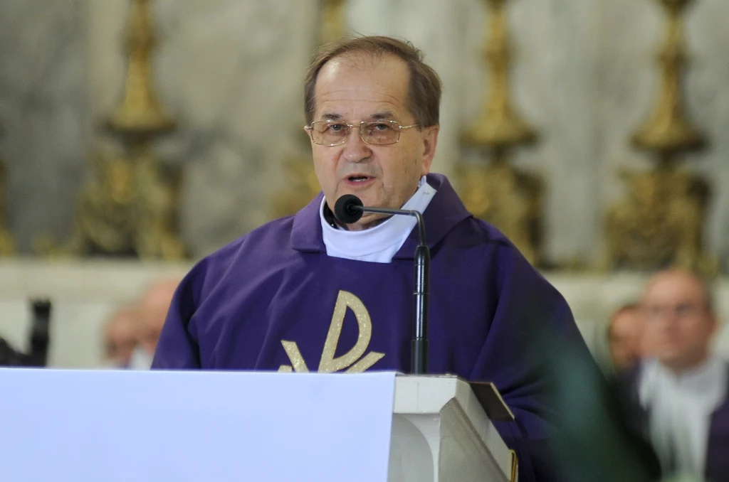 Fundacja o. Tadeusz Rydzyka przyniosła straty. Organizacja otrzymała też mniej darowizn