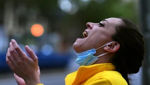 Czynny żal opłaca się podatnikowi 