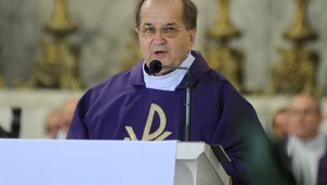 Restauracja należąca do fundacji o. Rydzyka podniosła ceny. Drożej za kawę i ciastka