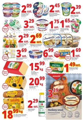 Promocje na Dzień Dziecka w Gama