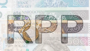 Czy stopy w Polsce będą ujemne? 