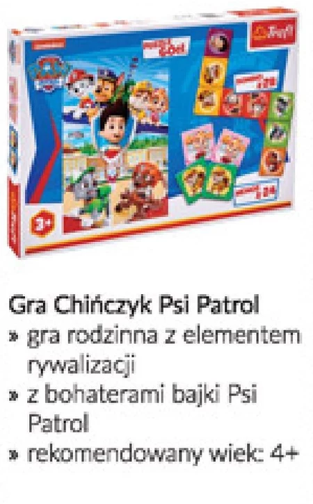 Gra planszowa