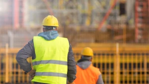 Polska gospodarka nie konkuruje już z innymi rynkami tanią siłą roboczą. Potrzebny jest nowy model polskiego rozwoju, przy przyciągnąć inwestorów