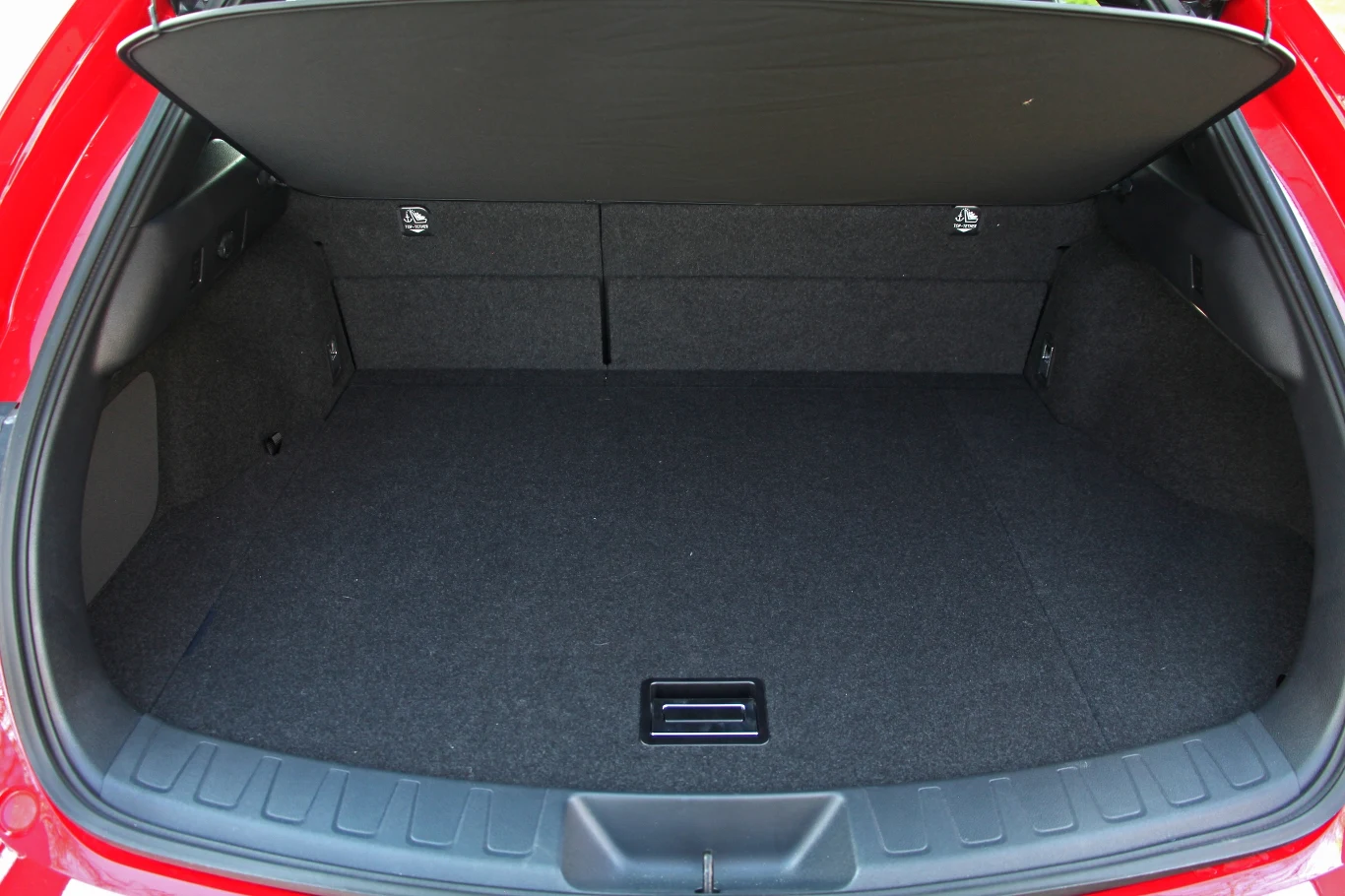 Lexus UX 250h Lexus UX 250h