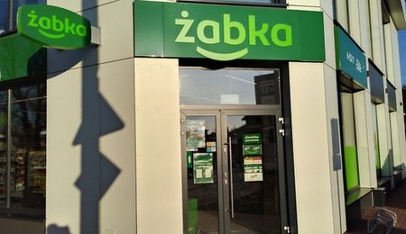 Okładka artykułu