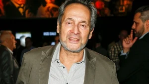 Jerzy Zelnik