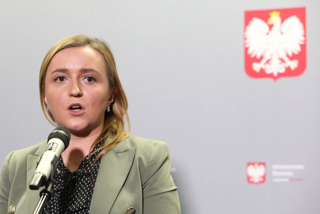 Olga Semeniuk Olga Semeniuk