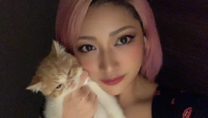 Nie żyje 22-letnia gwiazda show Netflixa