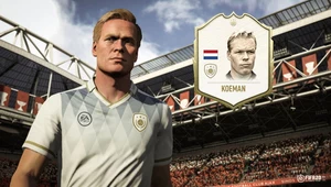FIFA 20 Ultimate Team