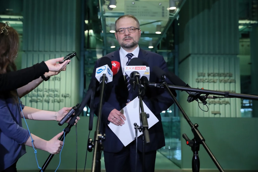 Aleksander Stępkowski Aleksander Stępkowski