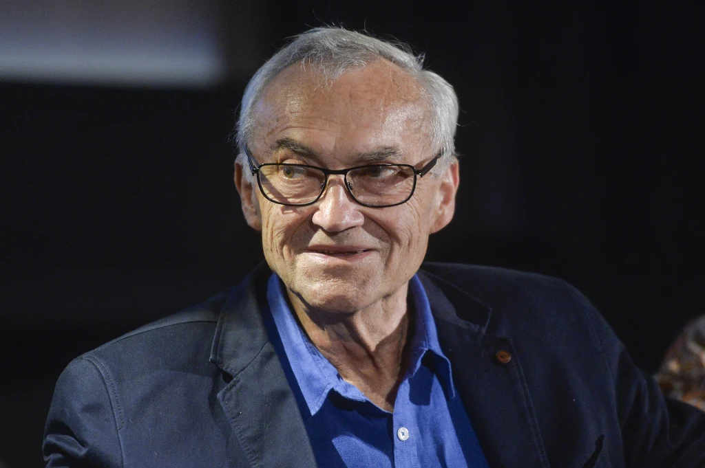 Janusz Kondratiuk Janusz Kondratiuk