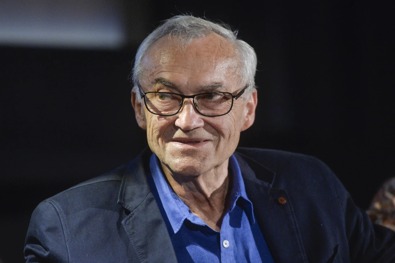 Janusz Kondratiuk Janusz Kondratiuk