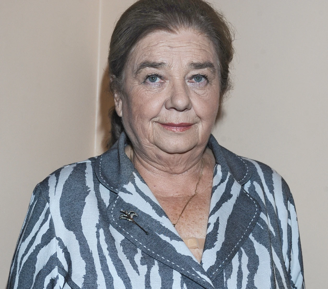 Katarzyna Łaniewska Katarzyna Łaniewska