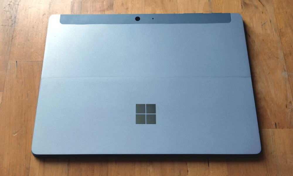 Surface Go 2 Surface Go 2