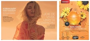 Katalog Avon na lato!