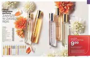 Katalog Avon na lato!