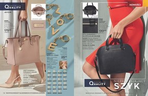 Katalog Avon na lato!