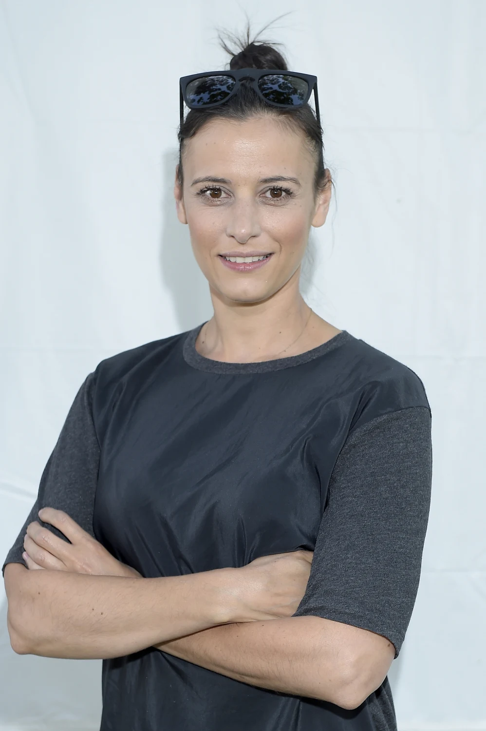 Patrycja Soliman