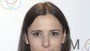 Patrycja Soliman