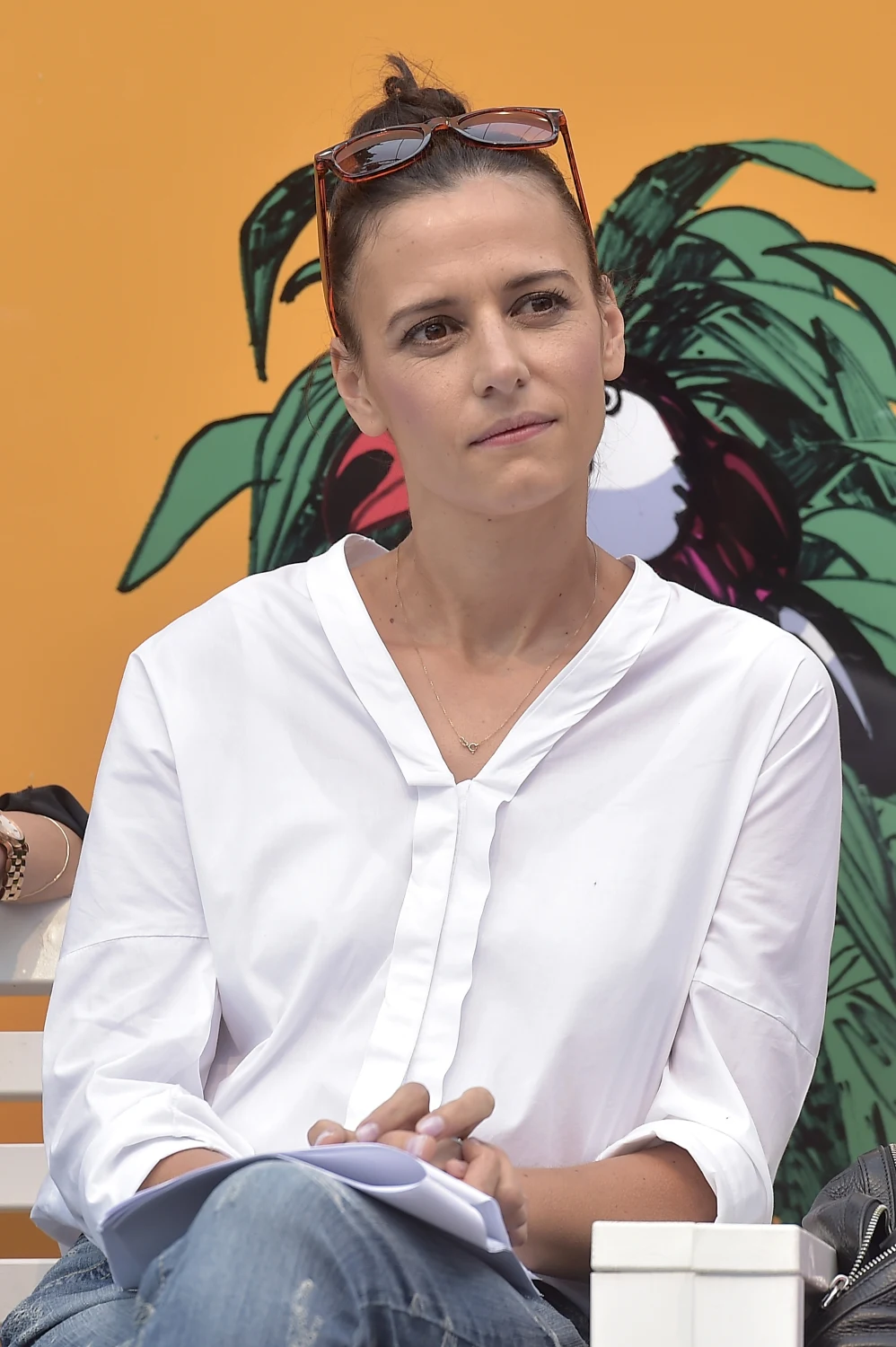 Patrycja Soliman
