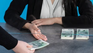 Pandemia COVID-19 i towarzyszące jej zmiany regulacyjne na trwałe zmieniły obraz polskiego rynku pożyczek pozabankowych