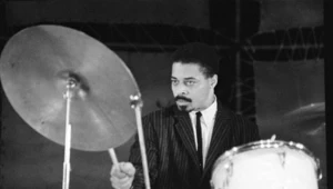 Jimmy Cobb nie żyje. Ostatni z uczestników sesji "Kind of Blue" Milesa Davisa