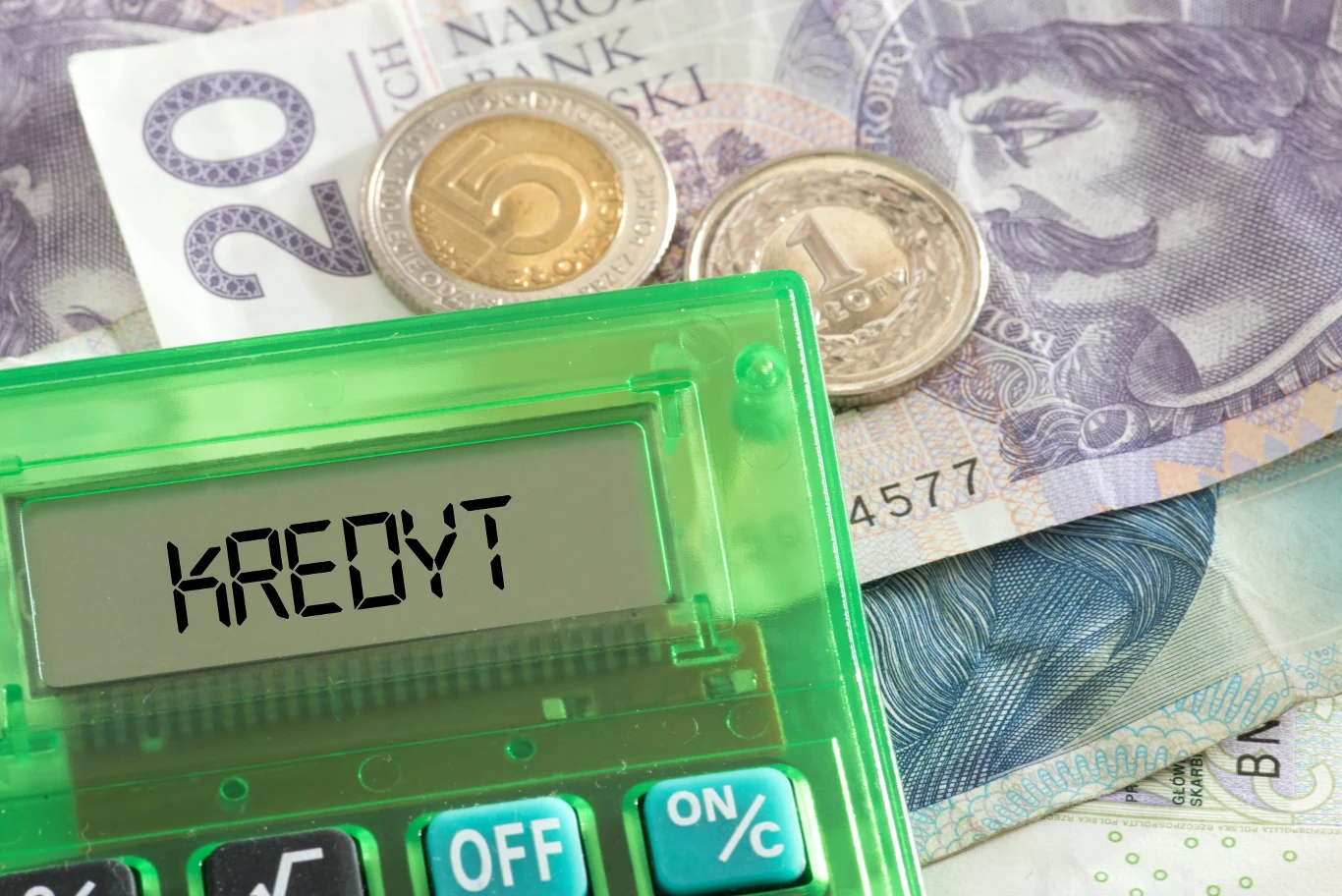 Czy dofinansowania kredytów hipotecznych powinny wrócić? Czy dofinansowania kredytów hipotecznych powinny wrócić?