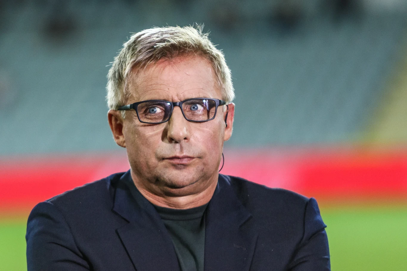 Krzysztof Zając Krzysztof Zając