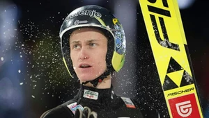 Peter Prevc