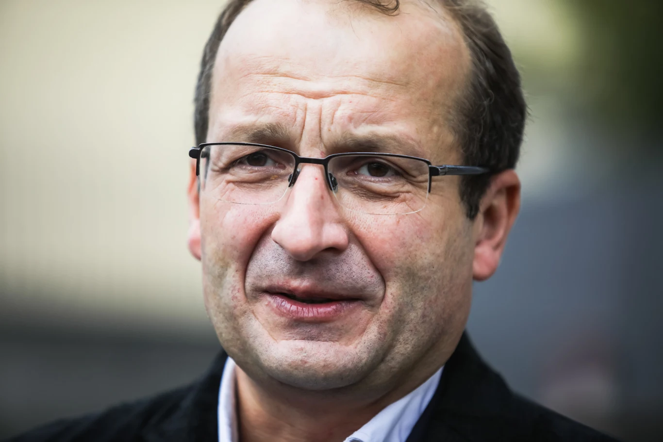 Robert Górski Robert Górski