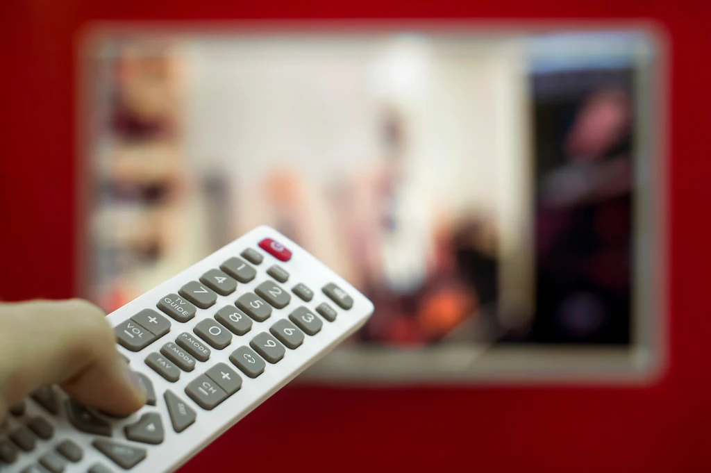 TVP planuje uruchomienie czterech nowych kanałów telewizyjnych