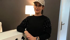 Laureatka "Hotelu Paradise": Pierwszy botoks