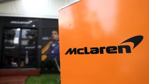 McLaren dokonał poważnych cięć