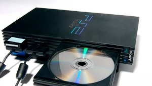 PlayStation 2