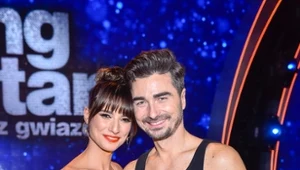 Lenka i Jan Klimentowie twierdzą, że po przymusowej przerwie "TzG" będzie miał wyższą oglądalność