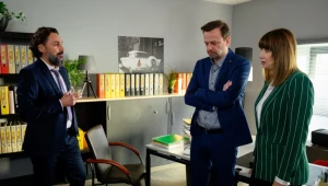 "Na Wspólnej"