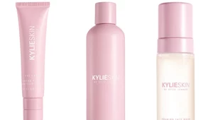 Kosmetyki Kylie Skin w Douglas