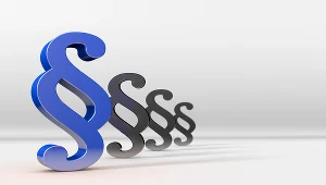 Jak skutecznie zablokować plan zagospodarowania przestrzennego? 