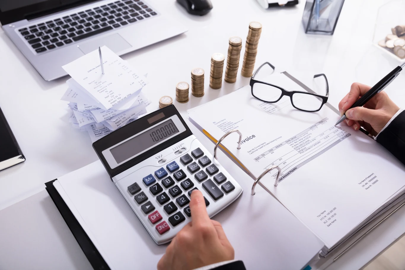 Co to jest leasing finansowy i czy się opłaca? Co to jest leasing finansowy i czy się opłaca?