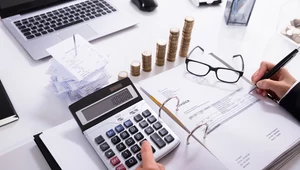 Co to jest leasing finansowy i czy się opłaca?