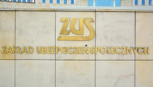 ZUS wypłaca miliardy złotych postojowego
