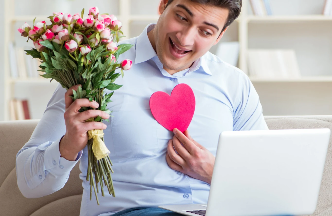 Zachowania, które kiedyś nikogo nie dziwiły, dziś są uznawane za "beżowe flagi"