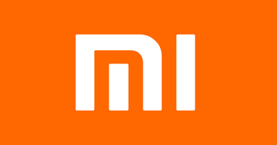Promocje Xiaomi