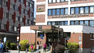 Sprawdź czy jesteś zwolniony ze składek ZUS.