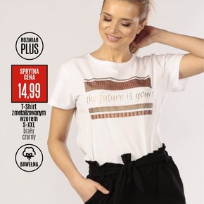 Super promocje w TXM!